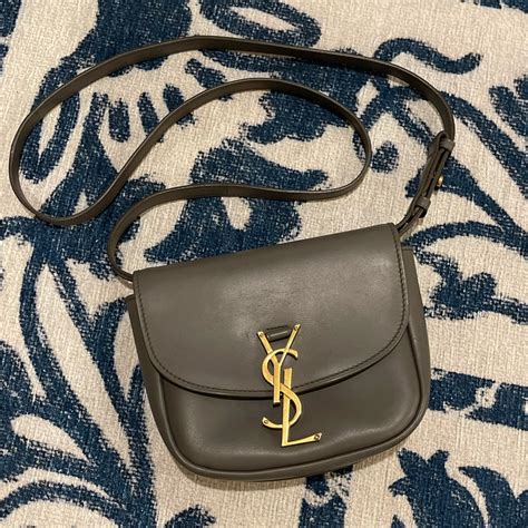 kais ysl|ysl kaia small.